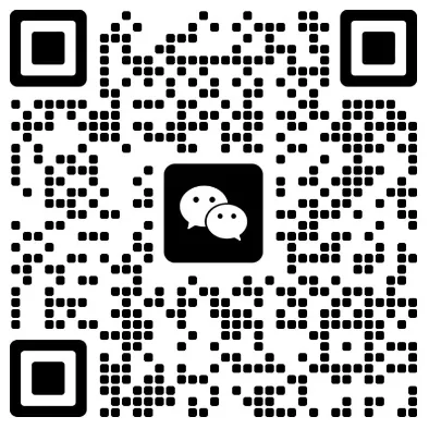 塘下别墅装修,塘下别墅装修设计就上【塘下别墅装修网】