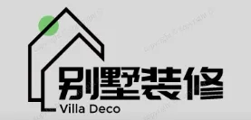 塘下别墅装修,塘下别墅装修设计就上【塘下别墅装修网】